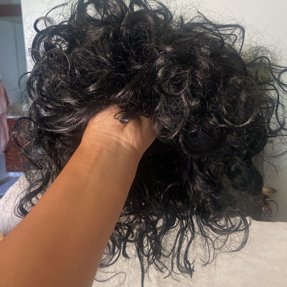 AWESOME RAMBO HALLOWEEN COSTUME! 🎃👻 - Picture 11 of 13